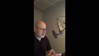 Eric Weiner reads an excerpt from THE SOCRATES EXPRESS