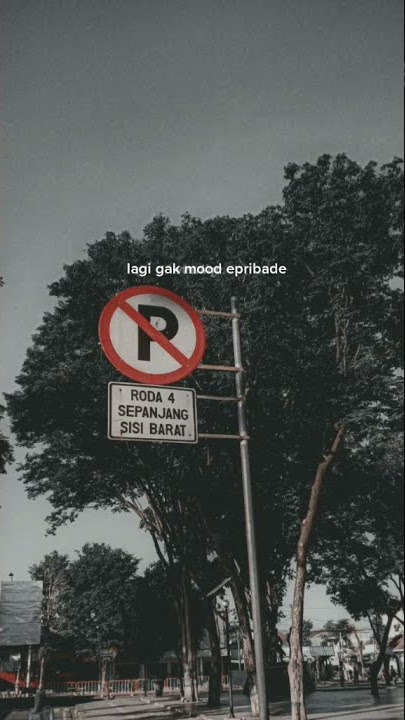 STORY WA LAGU GALAU BIKIN BAPER TERBARU 2021 KEKINIAN 30 DETIK