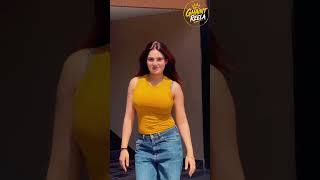 #bairi #music #song #famous #model #shortvideo #youtubeshorts #viral