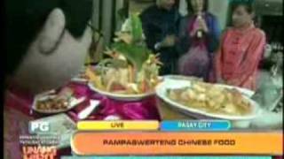 OUTPUT MPEG2 Jan17 054202 0 7