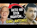 MINALIIT LANG SIYA NOON NGUNIT BIGATIN NA NGAYON! | TUNAY NA BUHAY NI GINO ANTONIO | RHY TV