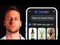 Google Nano Banana Pro MASTERCLASS For E Commerce Amazon 2026 