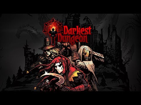 darkest dungeon crimson court mod bloodlight darkest dungeon crimson court mod bloodlight