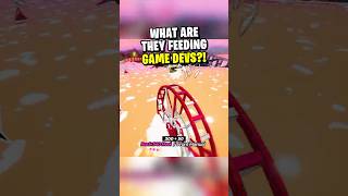 You are SLEEPING On Denshattack