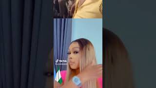 Celebrity Updates: Is Frederick Leonard jealouse and in love?