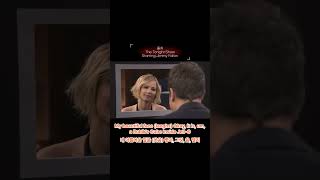 #englishlearning #jimmyfallon #interview #JenniferLawrence #JLaw #HungerGames #Actress #Hollywood