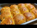 Diesen Trick sollte jeder kennen❗️ Auch wenn man 100 Jahre alt ist und nie Brot kaufen wird!