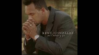 Versión 2 del video