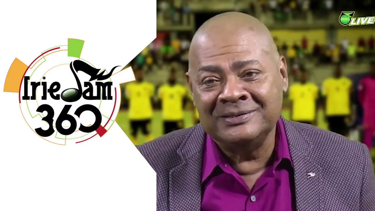 CGN News & Sports Ep 57