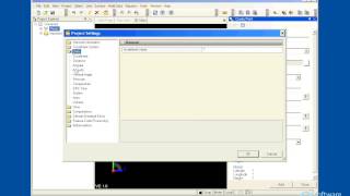 Business Center - HCE video tutorial screenshot 5