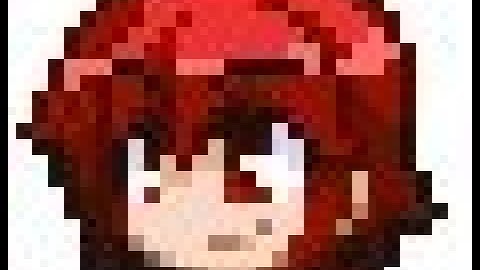 Tapu Kokoro Nuzlockes Touhou Puppet Dance Performance - Part 28: +3 SpAtk Speed Yumemi [Finale?]