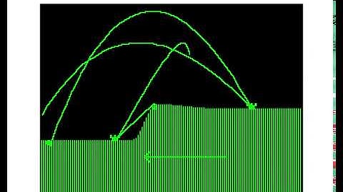 Bombaway for Coco OS9 Lv 1