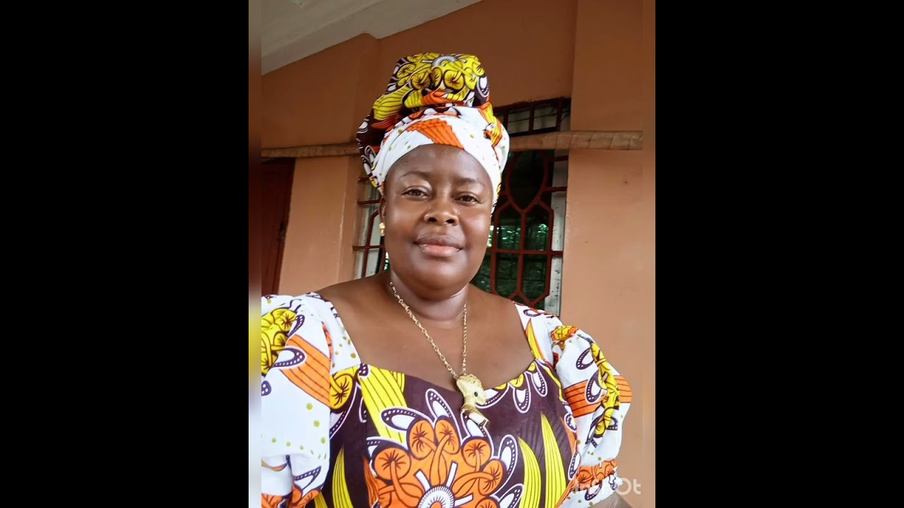 be careful with human