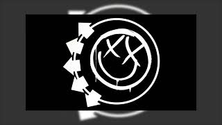 blink-182 - What's My Age Again? (Modern Mix)