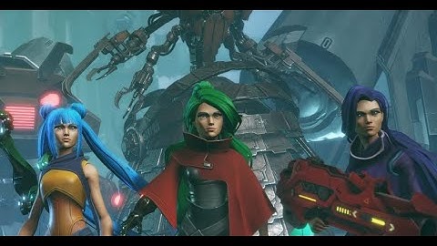 Trinity Fusion Review and Tips