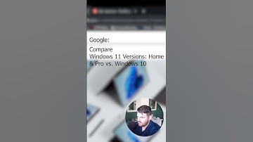 Windows Editions | Answer the Questions Below Series #shorts #thm #tryhackme
