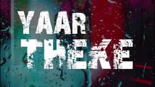 YAAR THEKE | GURMOH | LATEST PUNJABI SONG 2023