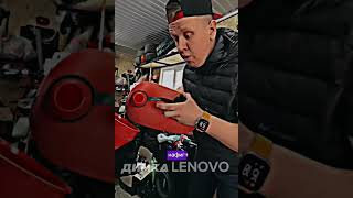 галюцинации сёмы - edit #capcut #2026 #сваты6 #lavrensem #edit #хочуврекомендации #хочуврекипж