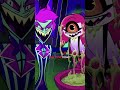 We can’t talk right now, we’re blasting Hell’s Greatest Dad | Hazbin Hotel