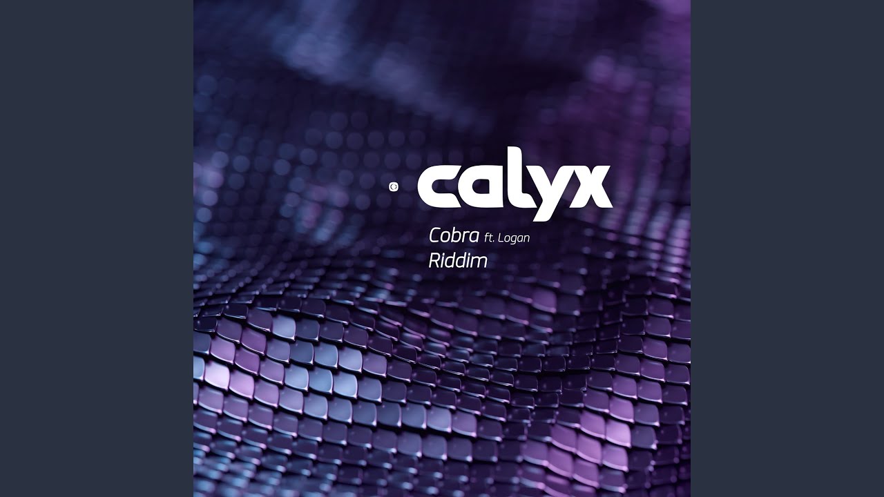 Riddim YouTube Music