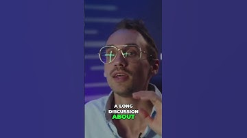 ChatGPT Token Secrets  Maximize Responses & Avoid Accuracy Loss!