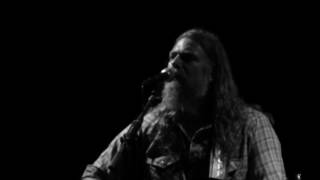 The White Buffalo - I Got You