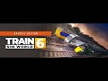 Train Sim World 6 December Event Live 2025.12.20