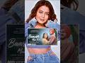 👉 2026 के Top 5 Viral Songs 😍 | Neha Kakkar Instagram Reels Trending Songs 🔥 | No.1 Shock कर देगा