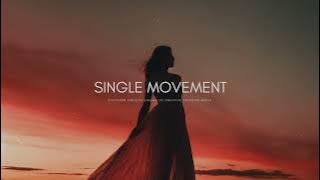 Jacob Vallen • Escape