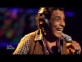 محمد منير والويلارز .. الليله يا سمرا ..من كوك ستوديو | Wailers ft Mounir - Cokestudio