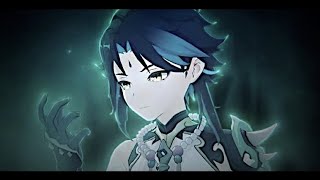 Download Lagu xiao edit - mind games MP3