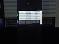 UVSS Installation video AT3000-5