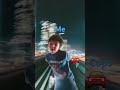 Im faster (2)