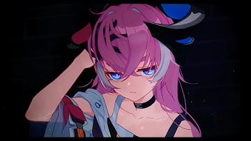 [Delta] Honkai Impact 3rd Skillset Tutorial BGM OST EXTENDED