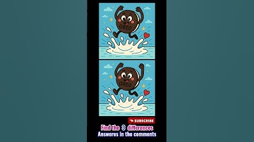 Prevent dementia with daily brain training! 🧠✨#quiz