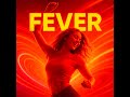 FEVER