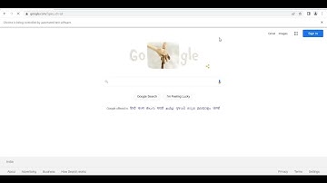 Search Automatically In Google With Selenium (Python)🔥 #selenium #seleniumpython #seleniumautomation