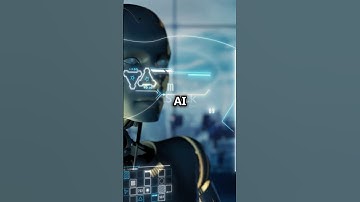 30 Seconds to the Future: AI’s Top Tech Predictions! 🚀