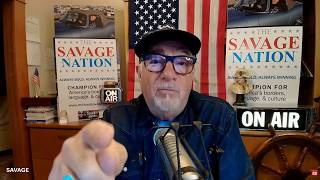 RIOTS ARE NOT PROTESTS; ARREST THEM ALL, NOW!