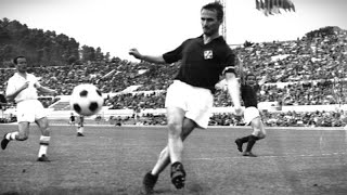 agKGo1dcyvk Video Image