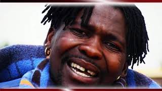 Lefu La Moholoane