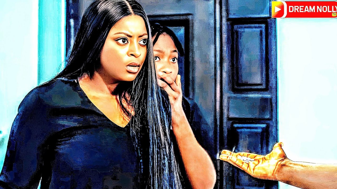 BAADA YA KUPATA MIMBA SHULENI, MAMA YAKE ANAMLAZIMISHA ANYWE VIDONGE VYA KUTOA MIMBA