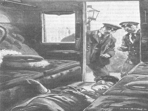 Learn English Listening Skills - How To Understand Native English Speakers - Short Story 231