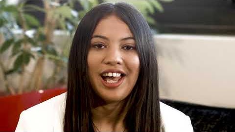 redPanda Recruitment Video