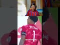 Ronwen Williams 🧤 4 Penalty Saves vs Cape Verde! (AFCON 2023)
