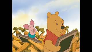 Winnie the Pooh - ABC