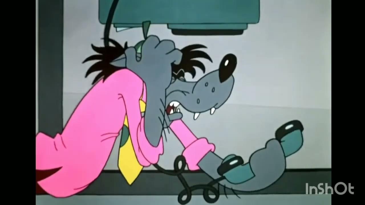 ищем таланты. ну погоди алло. один два три четыре пять шесть семь восемь девять. ну погоди 15 выпуск. ну погоди мультсериал 1969.