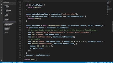 Double Submitted Cookies with React and GraphQL