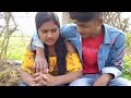        bhojpuri comedy new  fast label music comedy