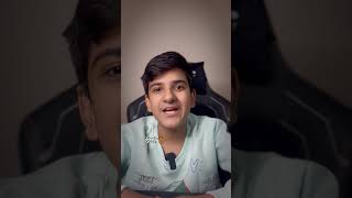 Radha Krishna Ka Divya Prem ❤️ Golok Se Vrindavan Tak | Bhandirvan Vivah 🙏 #shorts